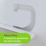 refrigerdor-consul-frost-free-duplex-386-litros-com-altura-flex-127v-inox-crm44ak-6