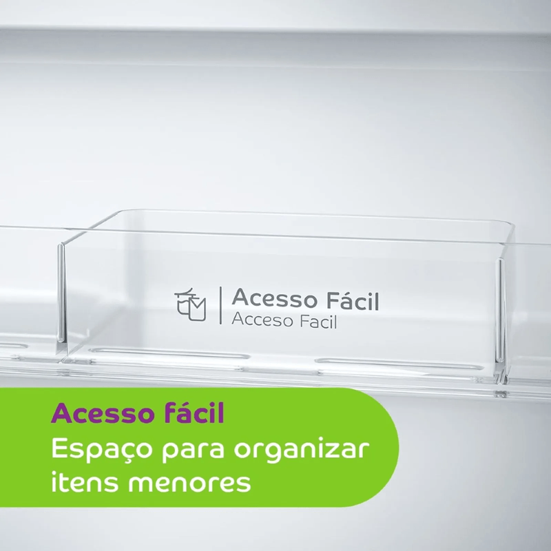 refrigerdor-consul-frost-free-duplex-386-litros-com-altura-flex-127v-inox-crm44ak-7