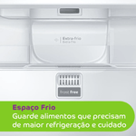 refrigerdor-consul-frost-free-duplex-386-litros-com-altura-flex-127v-inox-crm44ak-8