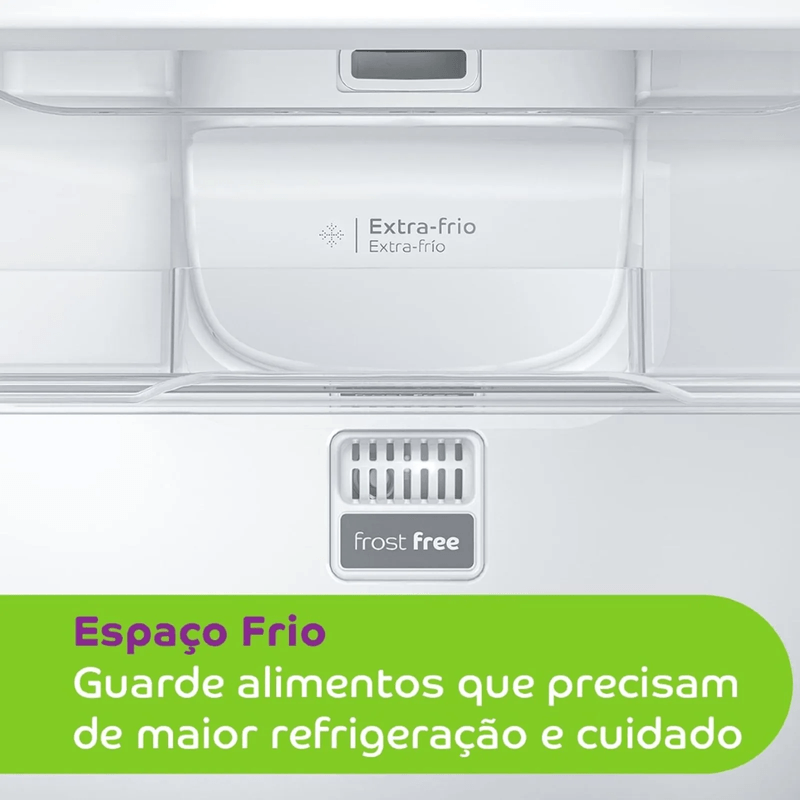 refrigerdor-consul-frost-free-duplex-386-litros-com-altura-flex-127v-inox-crm44ak-8
