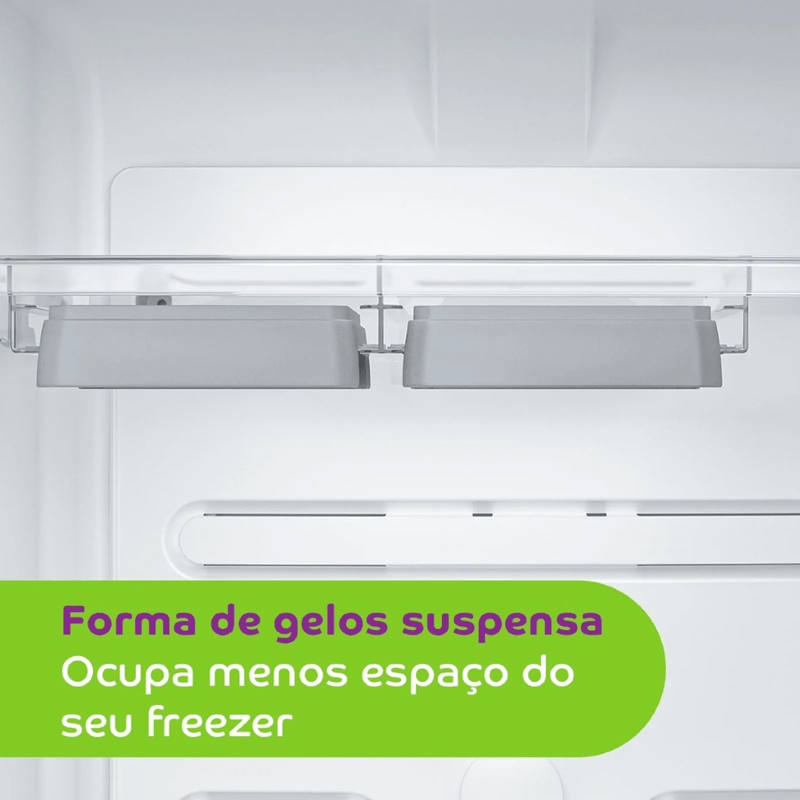 refrigerdor-consul-frost-free-duplex-386-litros-com-altura-flex-127v-inox-crm44ak-9