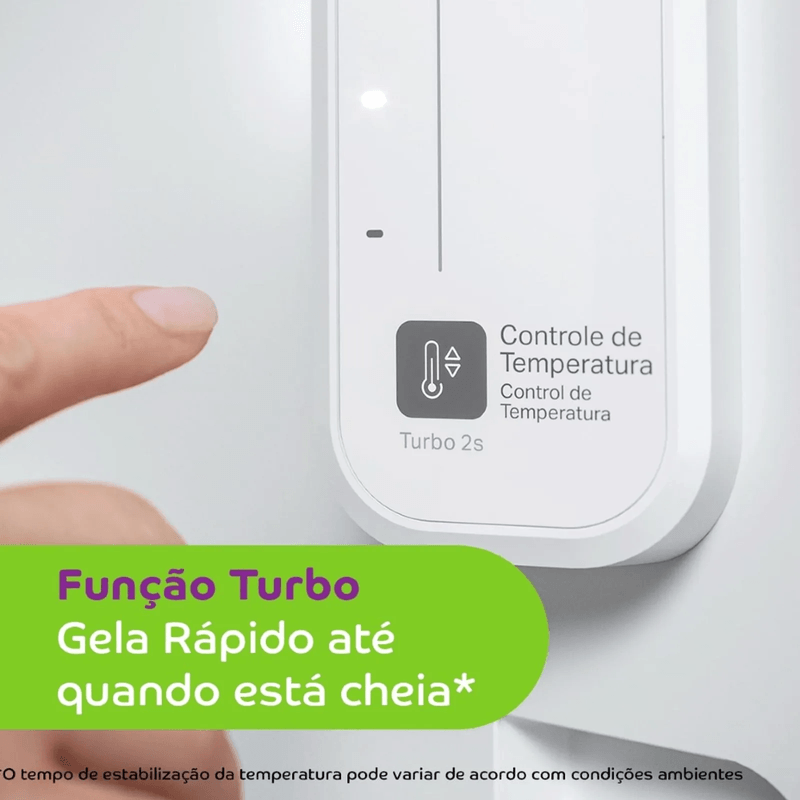 refrigerdor-consul-frost-free-duplex-386-litros-com-altura-flex-127v-inox-crm44ak-11