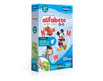 quebra-cabeca-toyster-montando-o-alfabeto-26-pecas