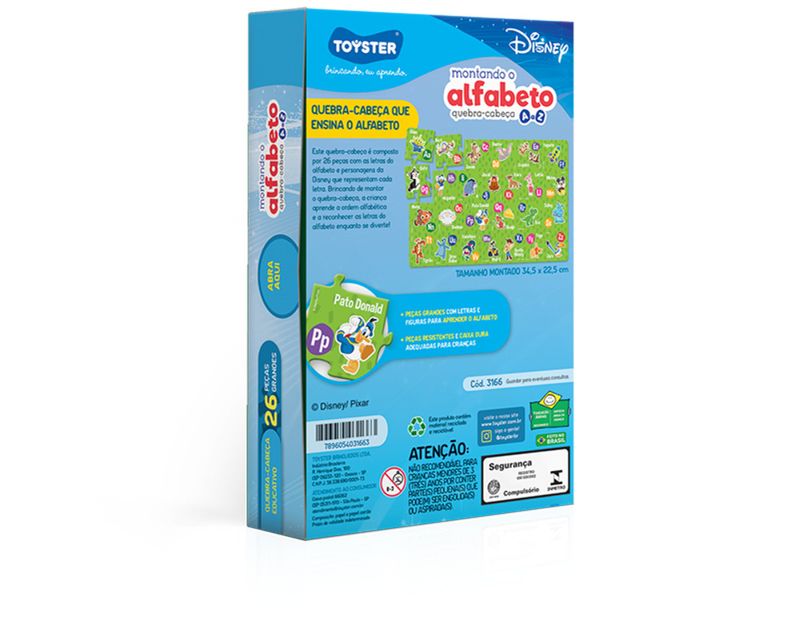 quebra-cabeca-toyster-montando-o-alfabeto-26-pecas-1