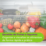 refrigerdor-consul-frost-free-duplex-386-litros-com-altura-flex-127v-inox-crm44ak-12
