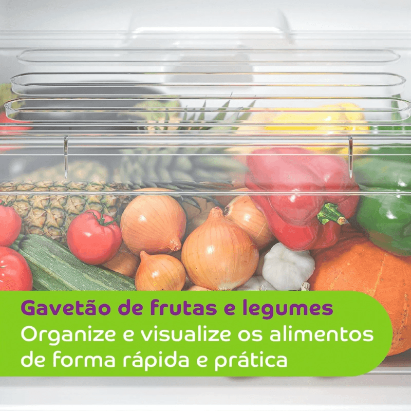 refrigerdor-consul-frost-free-duplex-386-litros-com-altura-flex-127v-inox-crm44ak-12