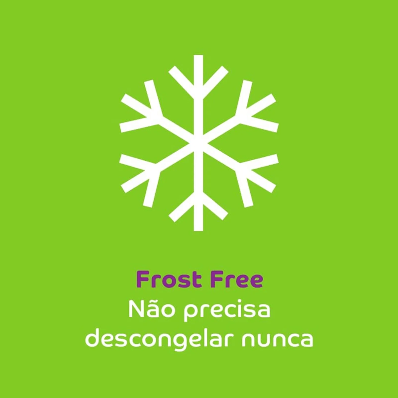 refrigerdor-consul-frost-free-duplex-386-litros-com-altura-flex-127v-inox-crm44ak-13