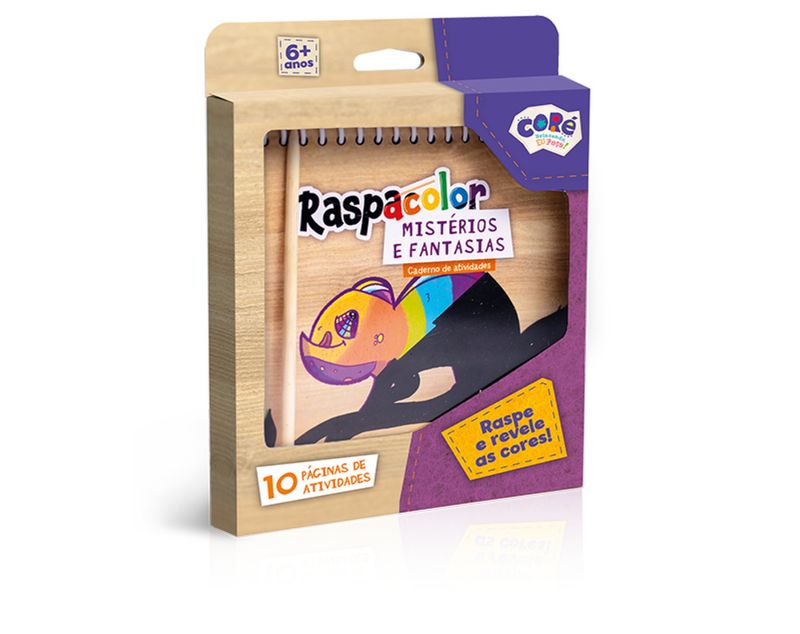 raspacolor-core-caderno-atividades-misterio-e-fantasia
