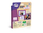 raspacolor-core-caderno-atividades-misterio-e-fantasia-1