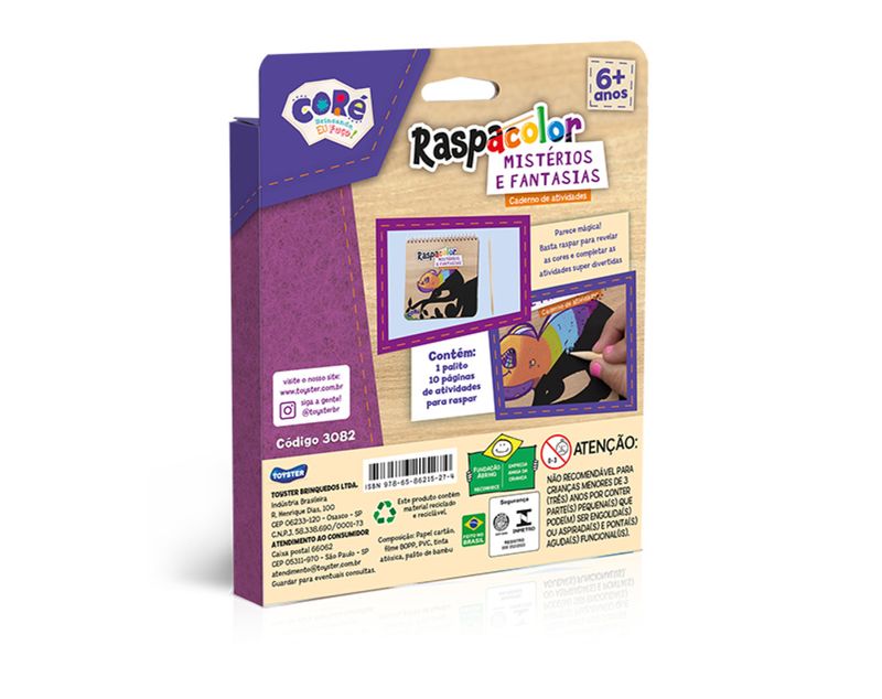 raspacolor-core-caderno-atividades-misterio-e-fantasia-1