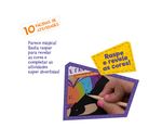 raspacolor-core-caderno-atividades-misterio-e-fantasia-3