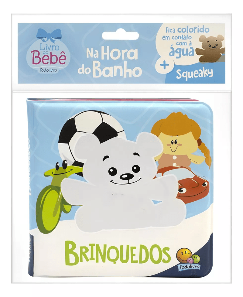na-hora-do-banho-II-todolivro-brinquedos