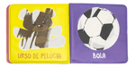 na-hora-do-banho-II-todolivro-brinquedos-1