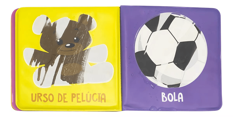 na-hora-do-banho-II-todolivro-brinquedos-1
