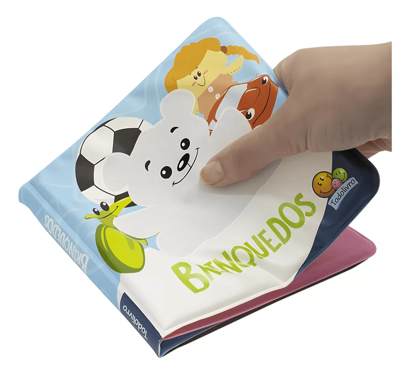na-hora-do-banho-II-todolivro-brinquedos-3