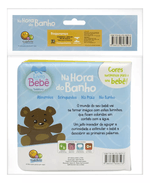 na-hora-do-banho-II-todolivro-brinquedos-5
