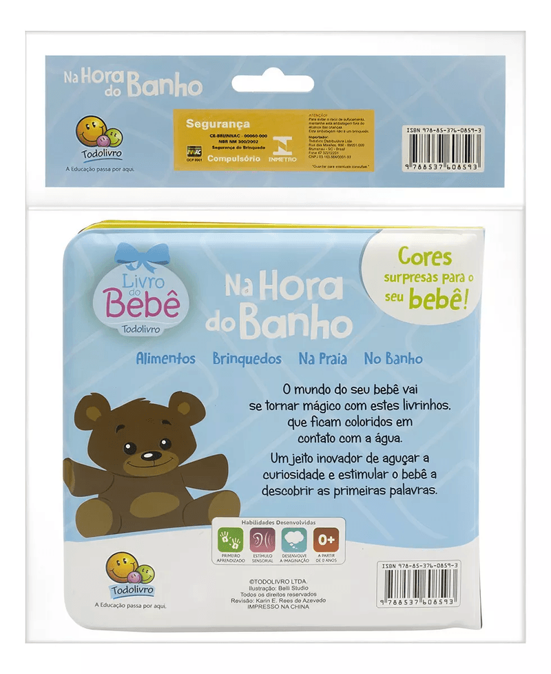 na-hora-do-banho-II-todolivro-brinquedos-5