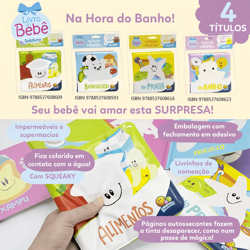 na-hora-do-banho-II-todolivro-brinquedos-6