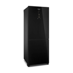 refrigerador-panasonic-inverse-frost-free-450-litros-inverter-127v-black-glass-nr-bb65gvfba-2