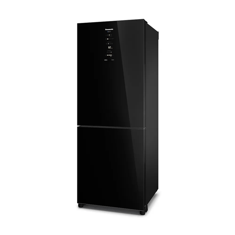 refrigerador-panasonic-inverse-frost-free-450-litros-inverter-127v-black-glass-nr-bb65gvfba-3