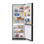 refrigerador-panasonic-inverse-frost-free-450-litros-inverter-127v-black-glass-nr-bb65gvfba-5