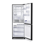 refrigerador-panasonic-inverse-frost-free-450-litros-inverter-127v-black-glass-nr-bb65gvfba-6