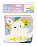 na-hora-do-banho-II-todolivro-no-banho