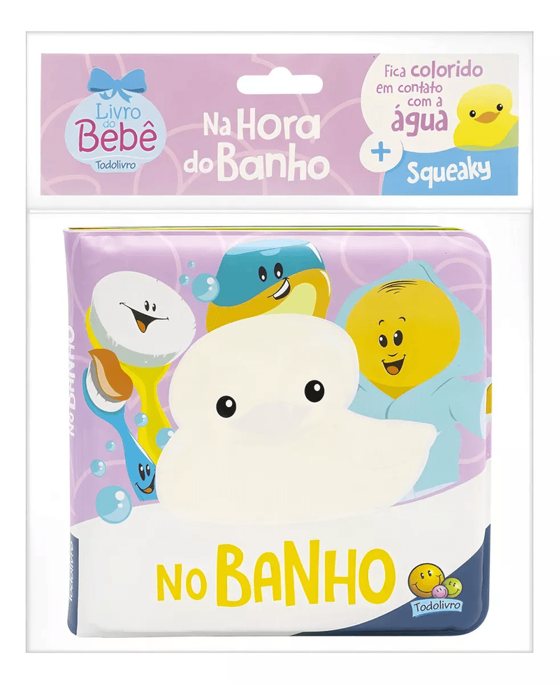 na-hora-do-banho-II-todolivro-no-banho