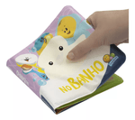 na-hora-do-banho-II-todolivro-no-banho-3