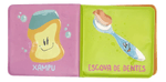 na-hora-do-banho-II-todolivro-no-banho-5