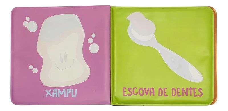 na-hora-do-banho-II-todolivro-no-banho-2--1---1-