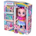 boneca-cotiplas-rainbow-surprise-com-acessorios-sortido