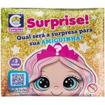 boneca-cotiplas-rainbow-surprise-com-acessorios-sortido-2