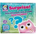 boneca-cotiplas-rainbow-surprise-com-acessorios-sortido-3