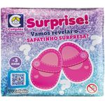 boneca-cotiplas-rainbow-surprise-com-acessorios-sortido-4