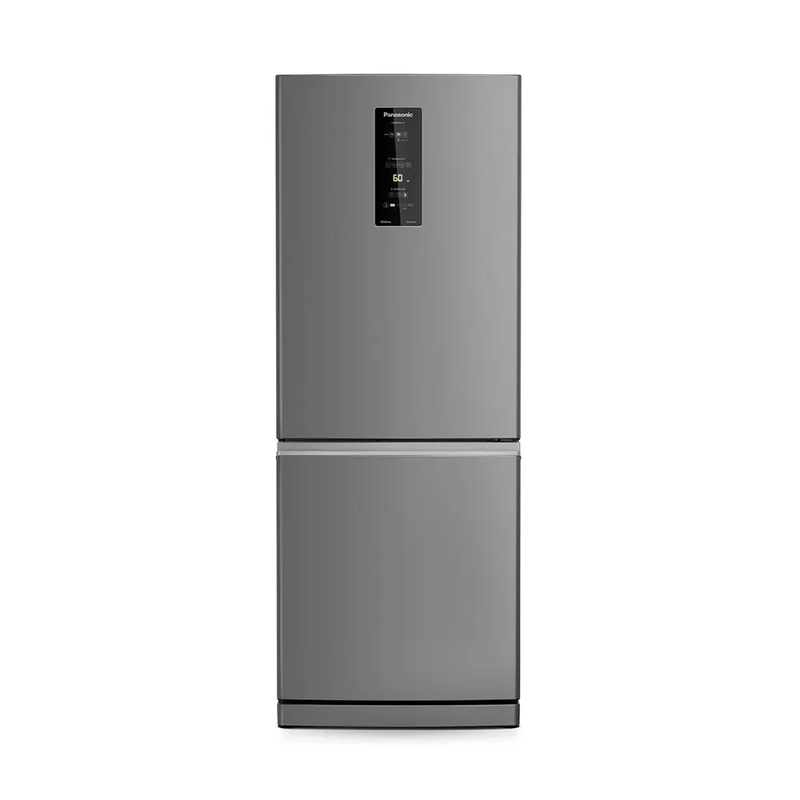 refrigerador-panasonic-inverse-frost-free-460-litros-inverter-aco-escovado-nr-bb64pv1xa-1