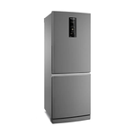 refrigerador-panasonic-inverse-frost-free-460-litros-inverter-aco-escovado-nr-bb64pv1xa-2