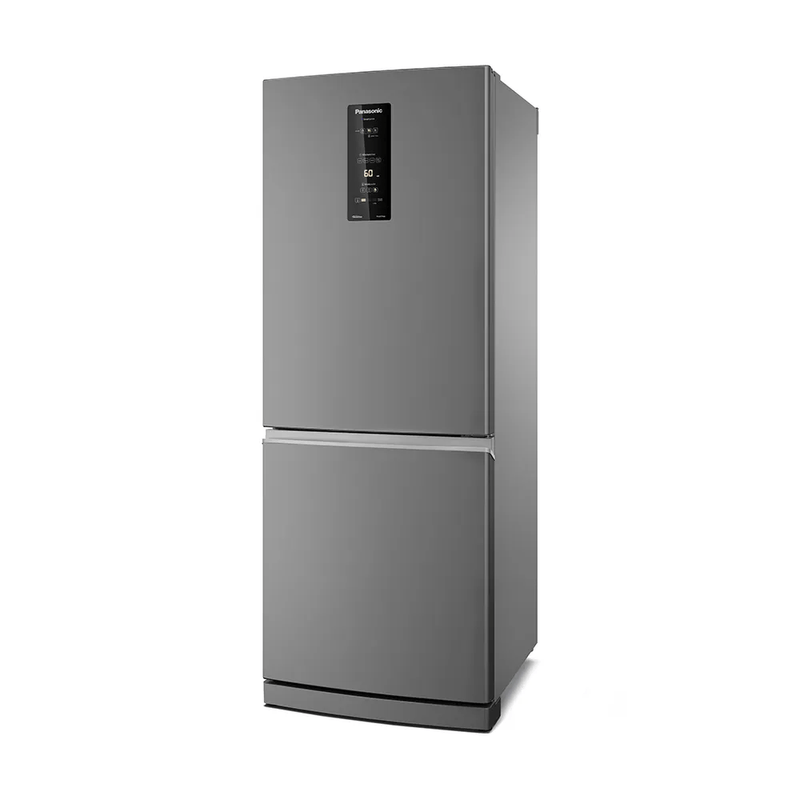 refrigerador-panasonic-inverse-frost-free-460-litros-inverter-aco-escovado-nr-bb64pv1xa-3
