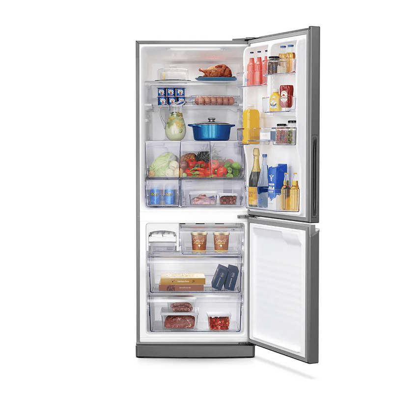 refrigerador-panasonic-inverse-frost-free-460-litros-inverter-aco-escovado-nr-bb64pv1xa-5