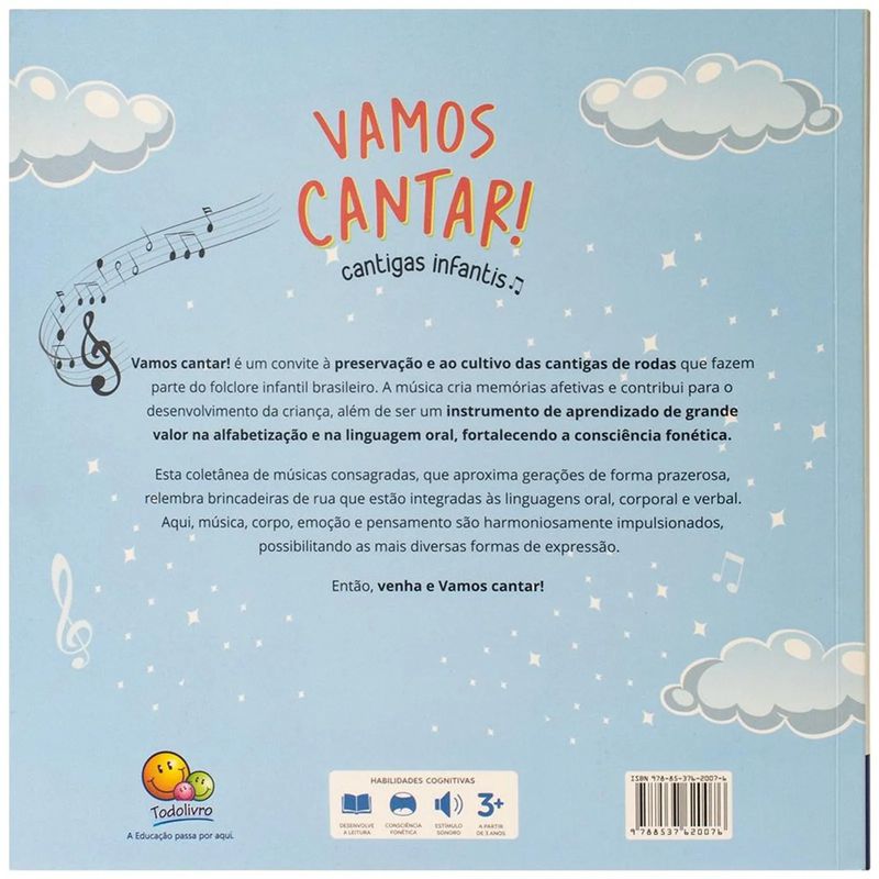vamos-cantar-todolivro-1--1-