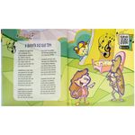 vamos-cantar-todolivro-3--1-