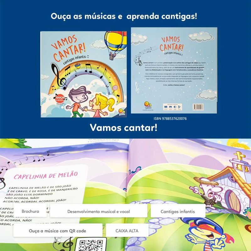vamos-cantar-todolivro-5--1-