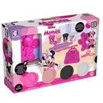 kit-cotiplas-de-massinhas-minnie-acessorios-disney-1