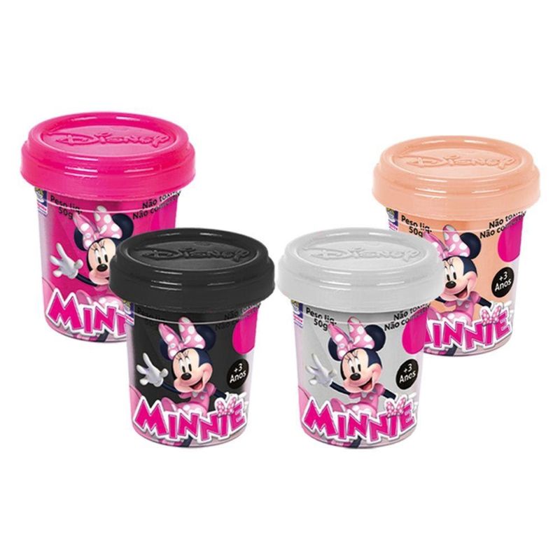 kit-cotiplas-de-massinhas-minnie-acessorios-disney-2