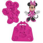 kit-cotiplas-de-massinhas-minnie-acessorios-disney-3