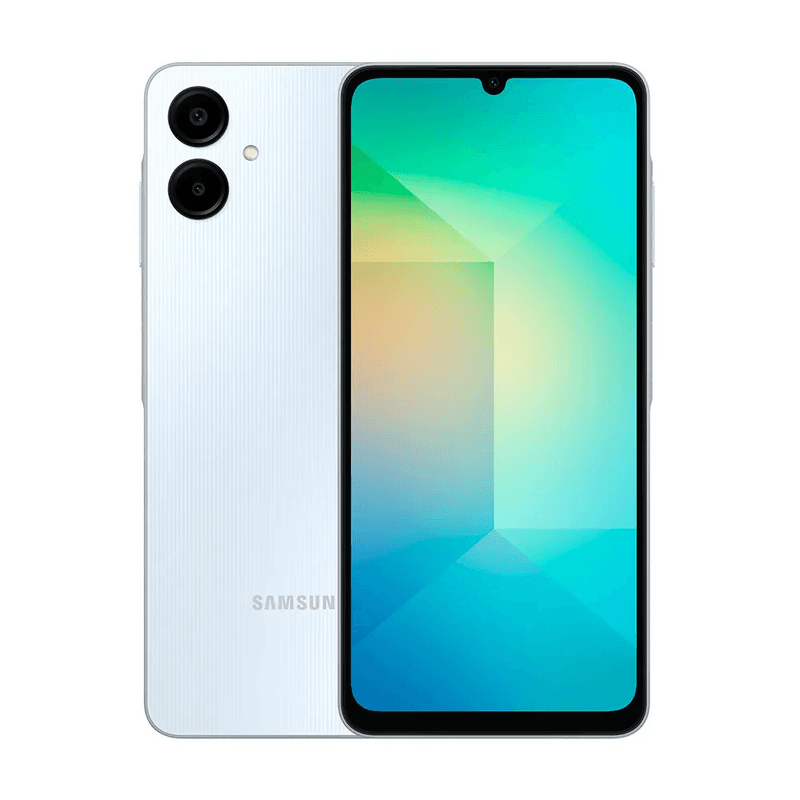 smartphone-samsung-galaxy-a06-128gb-4gb-de-ram-tela-de-6-7-camera-de-50mp-8mp-bateria-5000mah-e-dual-sim-branco