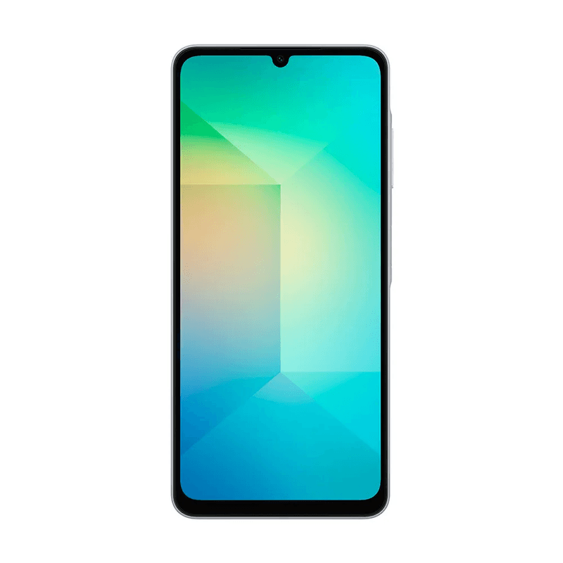 smartphone-samsung-galaxy-a06-128gb-4gb-de-ram-tela-de-6-7-camera-de-50mp-8mp-bateria-5000mah-e-dual-sim-branco-1