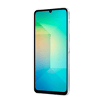 smartphone-samsung-galaxy-a06-128gb-4gb-de-ram-tela-de-6-7-camera-de-50mp-8mp-bateria-5000mah-e-dual-sim-branco-2