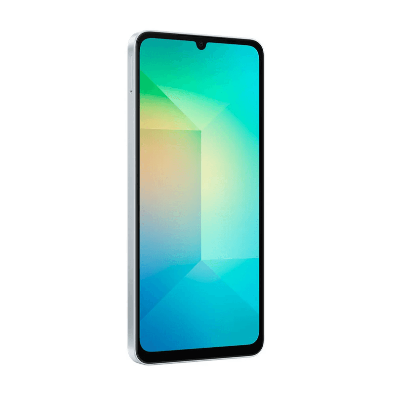 smartphone-samsung-galaxy-a06-128gb-4gb-de-ram-tela-de-6-7-camera-de-50mp-8mp-bateria-5000mah-e-dual-sim-branco-3