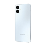 smartphone-samsung-galaxy-a06-128gb-4gb-de-ram-tela-de-6-7-camera-de-50mp-8mp-bateria-5000mah-e-dual-sim-branco-4